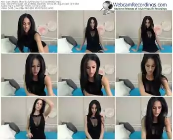 cams-lilyfirst-webcam-show-12_15_2017-08_48_03