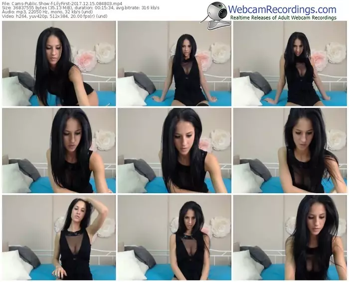 cams-lilyfirst-webcam-show-12_15_2017-08_48_03