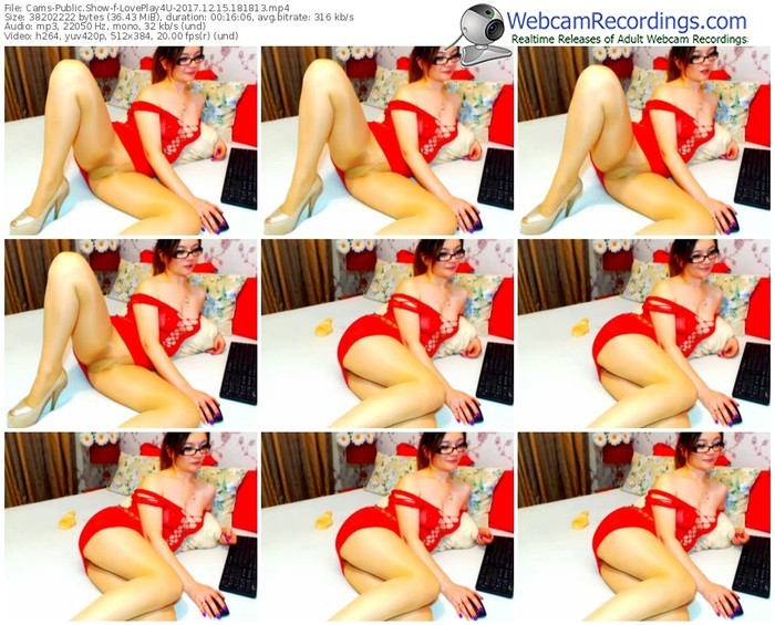 cams-loveplay4u-webcam-show-12_15_2017-18_18_13