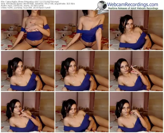 cams-mayasxy-webcam-show-12_15_2017-00_27_54