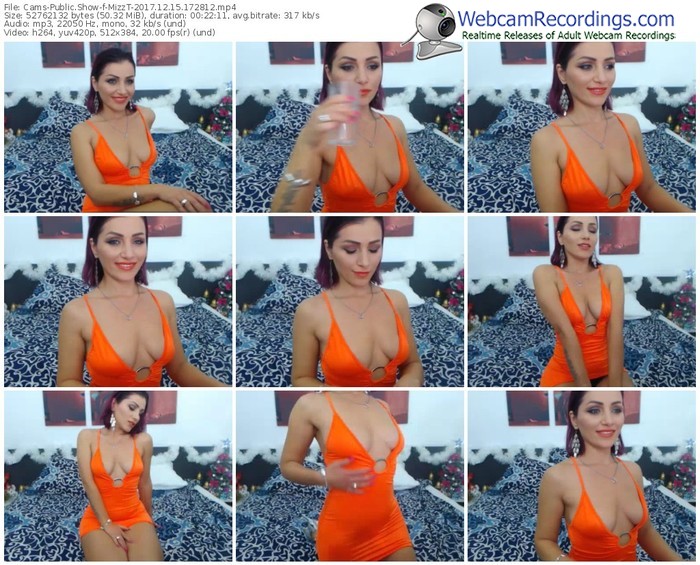 cams-mizzt-webcam-show-12_15_2017-17_28_12