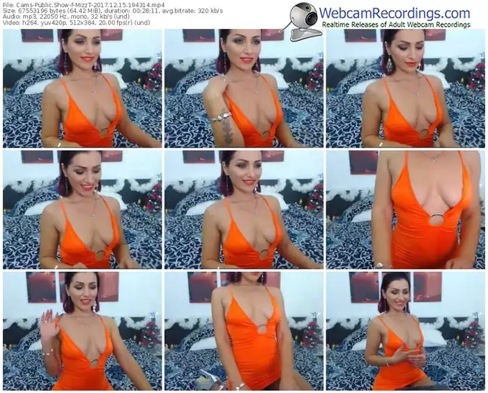 cams-mizzt-webcam-show-12_15_2017-19_43_14