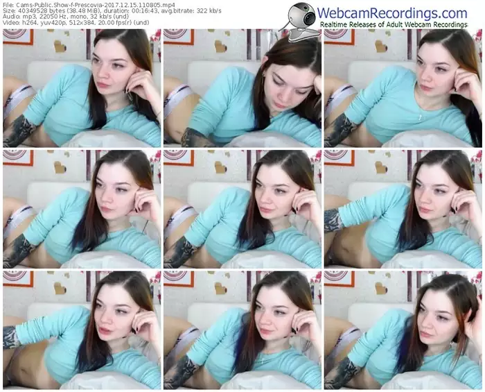 cams-prescovia-webcam-show-12_15_2017-11_08_05