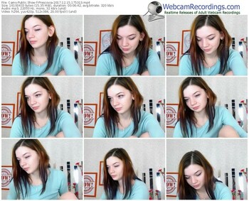 cams-prescovia-webcam-show-12_15_2017-17_53_13