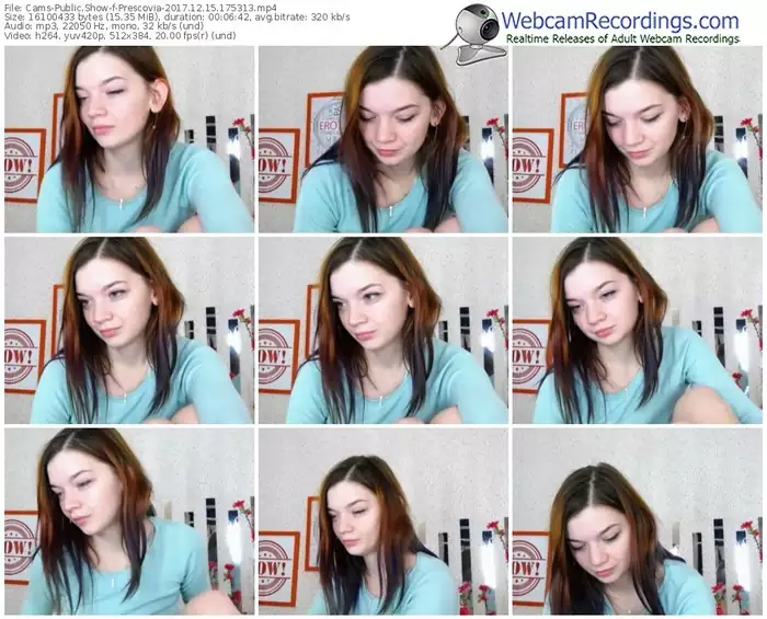 cams-prescovia-webcam-show-12_15_2017-17_53_13