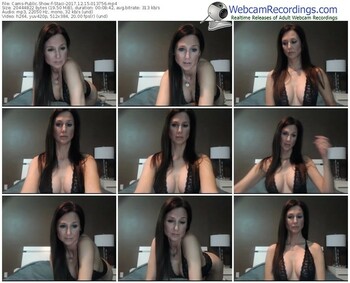 cams-staci-webcam-show-12_15_2017-01_37_56