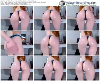 cams-cocolady1-webcam-show-12_15_2017-13_48_08