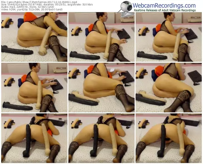 cams-3hotcherries-webcam-show-12_16_2017-09_46_11