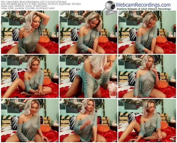 cams-abrielesexy-webcam-show-12_16_2017-01_11_08