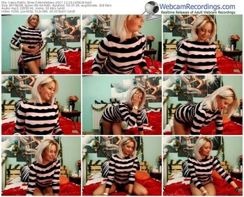 cams-abrielesexy-webcam-show-12_16_2017-16_56_18