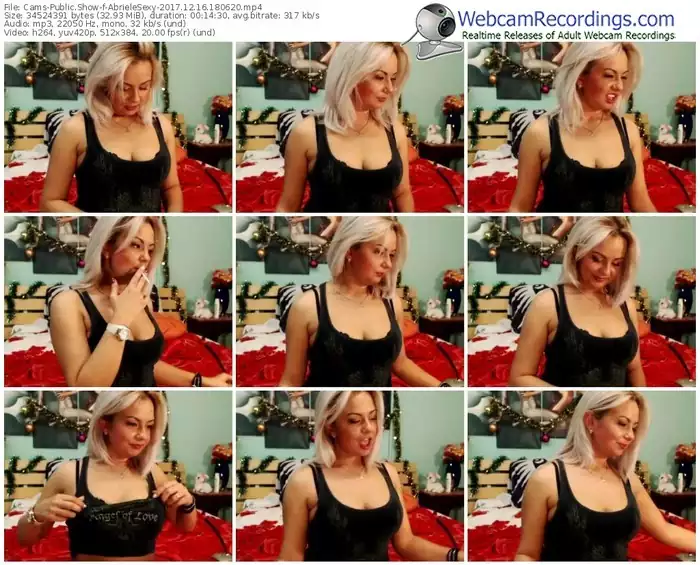 cams-abrielesexy-webcam-show-12_16_2017-18_06_20