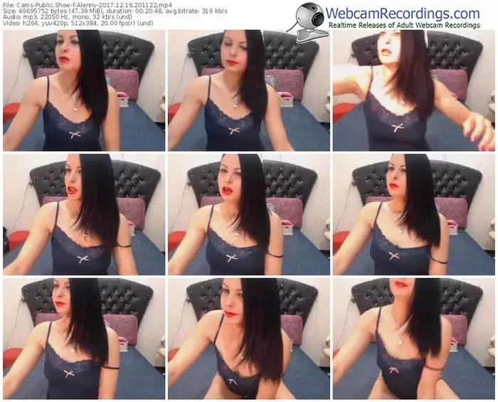 cams-alenny-webcam-show-12_16_2017-20_11_22