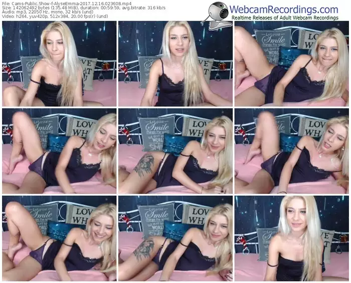cams-alyseemma-webcam-show-12_16_2017-02_36_08