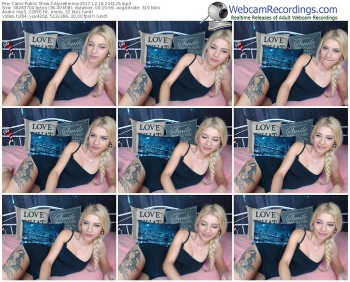 cams-alyseemma-webcam-show-12_16_2017-23_41_25