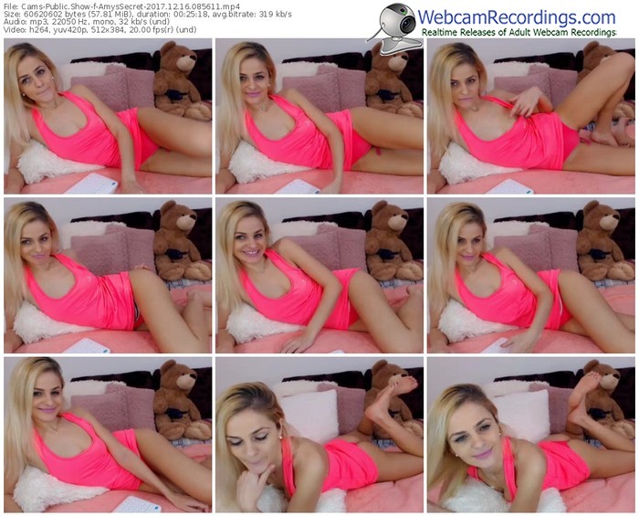 cams-amyssecret-webcam-show-12_16_2017-08_56_11