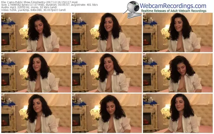 cams-asshantiy-webcam-show-12_16_2017-15_11_17