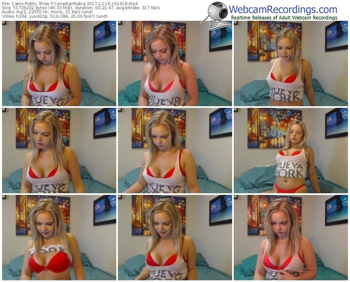 cams-canadianrubia-webcam-show-12_16_2017-16_16_18