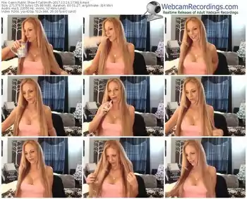 cams-catsmith-webcam-show-12_16_2017-17_36_19