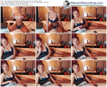 cams-deliciousdeea-webcam-show-12_16_2017-23_36_25