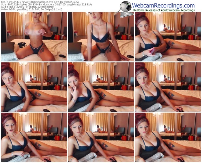 cams-deliciousdeea-webcam-show-12_16_2017-23_36_25