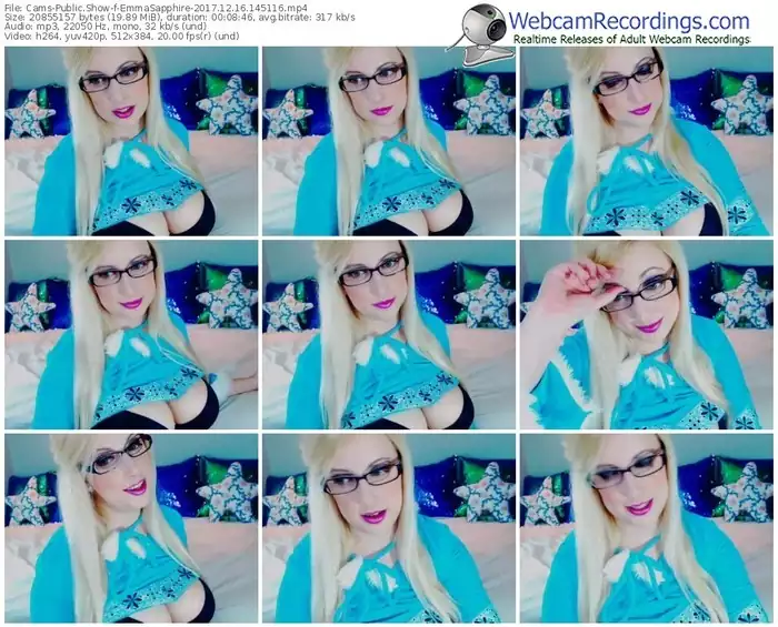 cams-emmasapphire-webcam-show-12_16_2017-14_51_16