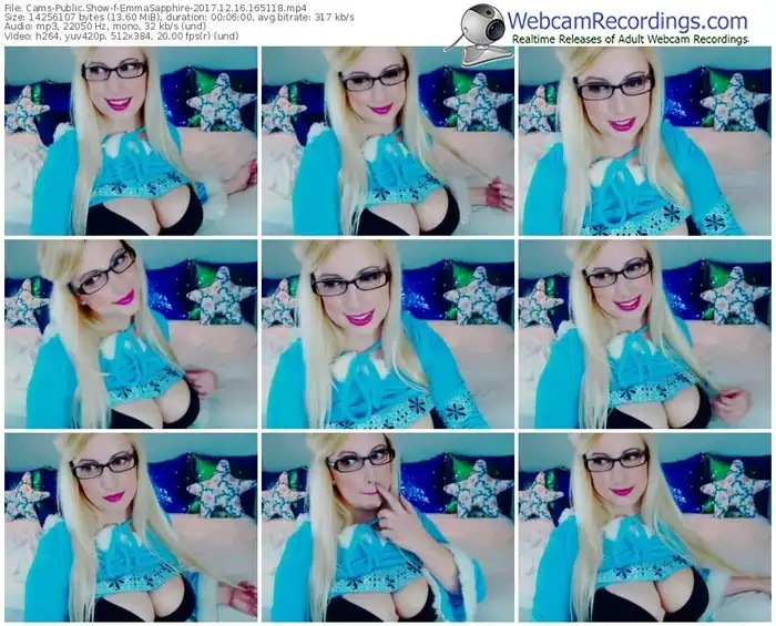 cams-emmasapphire-webcam-show-12_16_2017-16_51_18