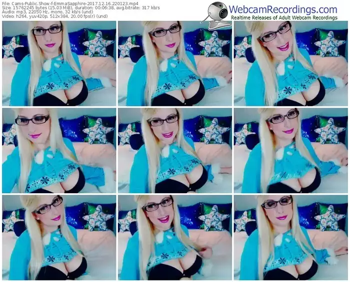 cams-emmasapphire-webcam-show-12_16_2017-22_01_23