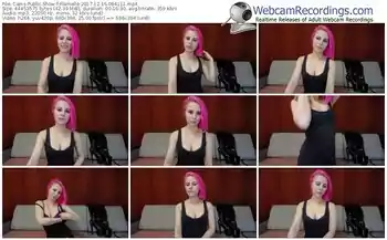 cams-flamelle-webcam-show-12_16_2017-09_41_11