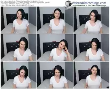 cams-gabriellekanes-webcam-show-12_16_2017-23_41_25