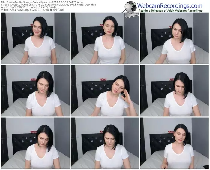 cams-gabriellekanes-webcam-show-12_16_2017-23_41_25