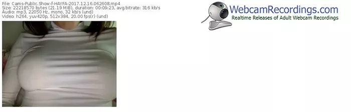 cams-hayfa-webcam-show-12_16_2017-06_26_08