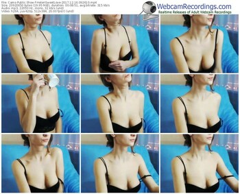 cams-helensweetlove-webcam-show-12_16_2017-09_26_10