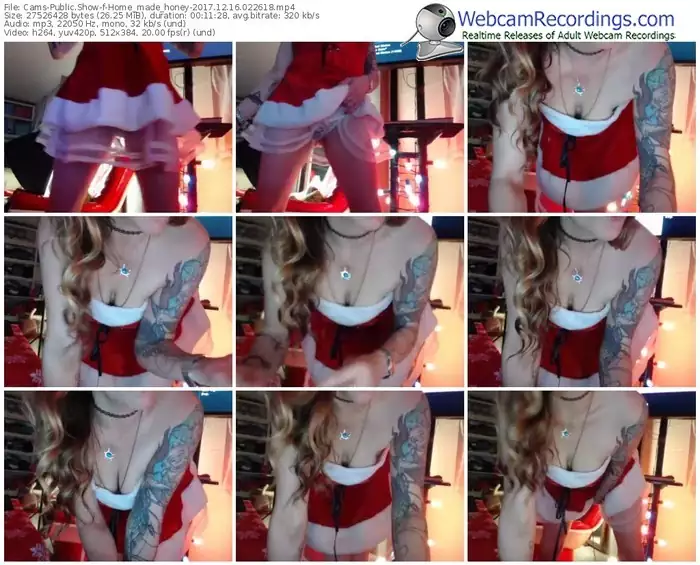 cams-home_made_honey-webcam-show-12_16_2017-02_26_18