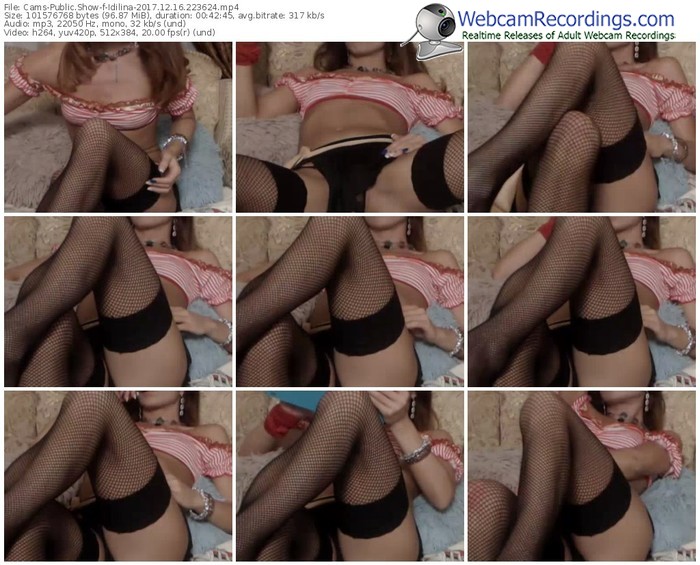 cams-idilina-webcam-show-12_16_2017-22_36_24