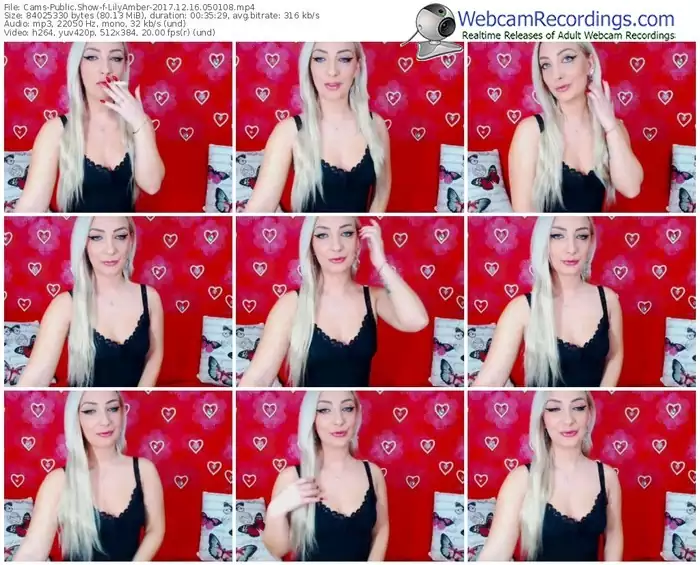 cams-lilyamber-webcam-show-12_16_2017-05_01_08