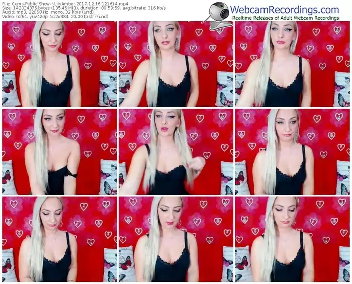 cams-lilyamber-webcam-show-12_16_2017-12_16_14