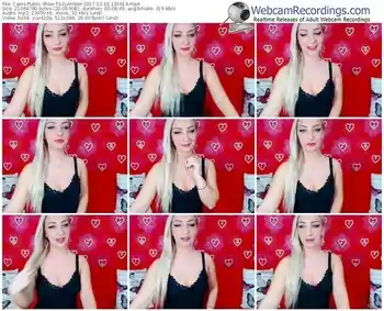 cams-lilyamber-webcam-show-12_16_2017-13_16_14