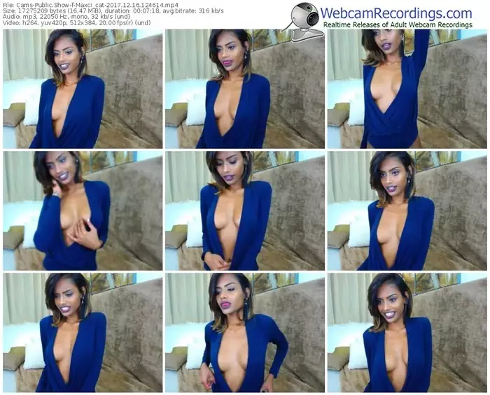 cams-maxci_cat-webcam-show-12_16_2017-12_46_14