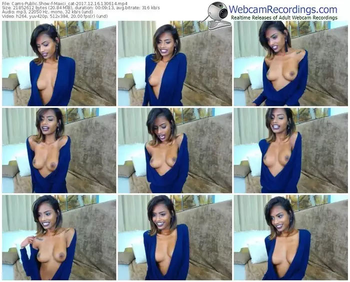 cams-maxci_cat-webcam-show-12_16_2017-13_06_14