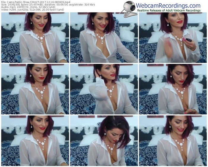 cams-mizzt-webcam-show-12_16_2017-08_06_09