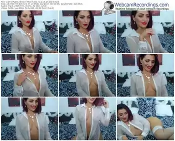 cams-mizzt-webcam-show-12_16_2017-15_36_18