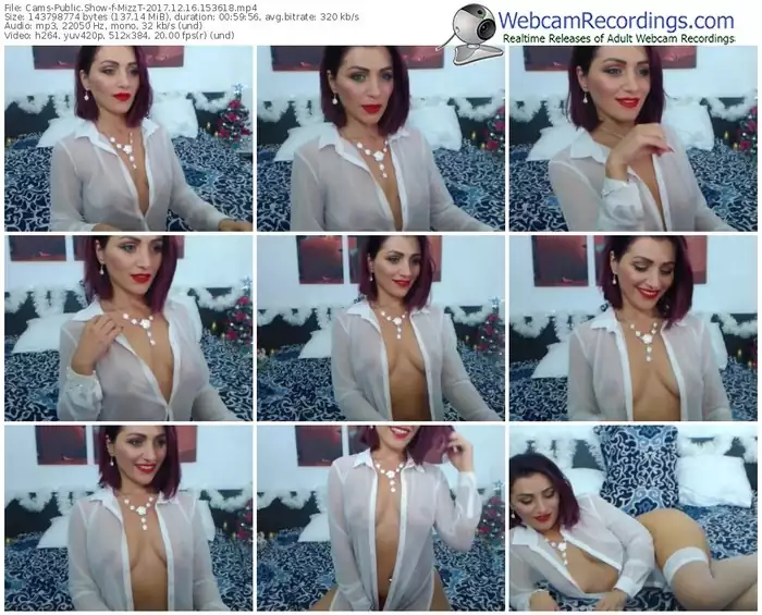 cams-mizzt-webcam-show-12_16_2017-15_36_18