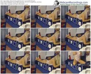 cams-onnyaisback-webcam-show-12_16_2017-06_51_08