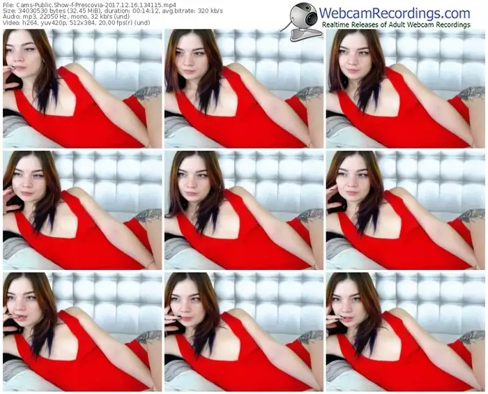 cams-prescovia-webcam-show-12_16_2017-13_41_15