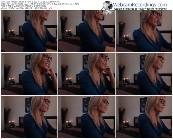 cams-reeya-webcam-show-12_16_2017-02_11_08