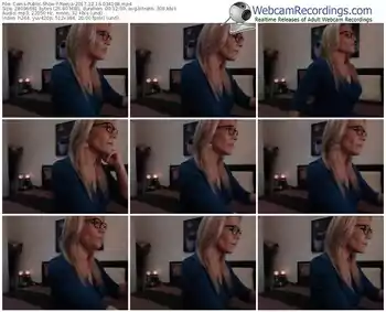 cams-reeya-webcam-show-12_16_2017-03_41_08