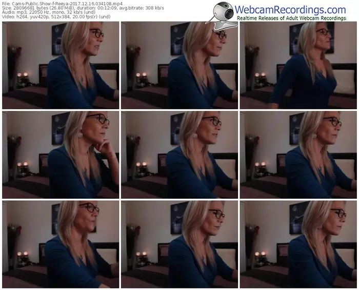 cams-reeya-webcam-show-12_16_2017-03_41_08