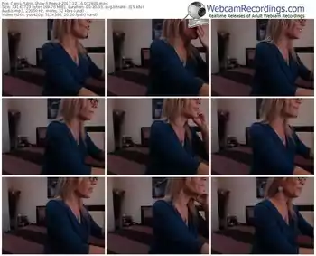 cams-reeya-webcam-show-12_16_2017-07_26_09