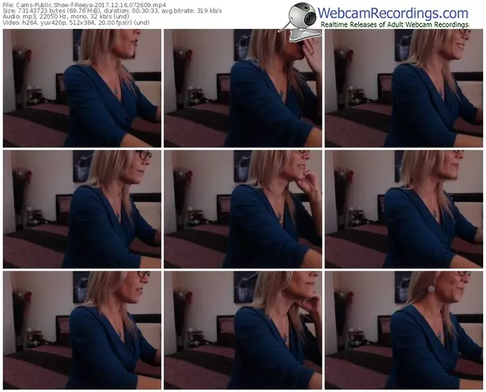 cams-reeya-webcam-show-12_16_2017-07_26_09