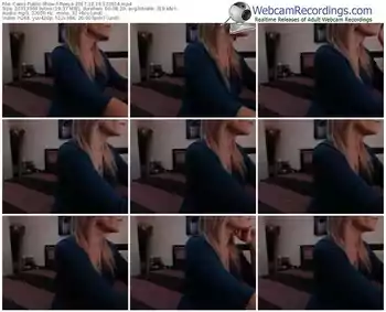 cams-reeya-webcam-show-12_16_2017-12_26_14